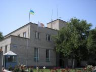 Івана Франка з panoramio.com