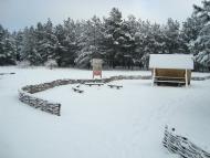 Кринки з panoramio.com - Кринки