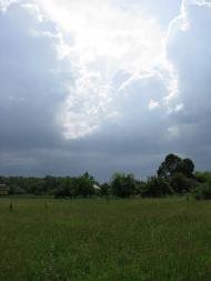 Сутоки з panoramio.com