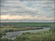 Соломія з panoramio.com