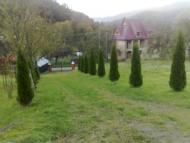 Водиця з panoramio.com