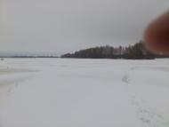 Старик з panoramio.com