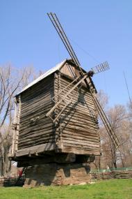 Прелесне з panoramio.com