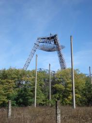 Пролетарське з panoramio.com