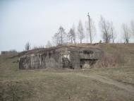 Велика Любаша з panoramio.com