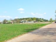 Дешки з panoramio.com