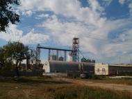 Залужжя з panoramio.com