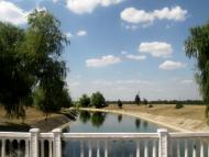 Мар'янівка з panoramio.com