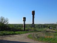 Чугинка - Останні фото