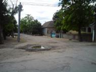Делень з panoramio.com