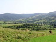 Плав'я з panoramio.com