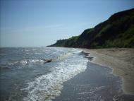 Саханка з panoramio.com