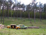 Джурин з panoramio.com