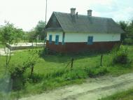 Великий Мидськ з panoramio.com