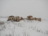 Василівка - Останні фото