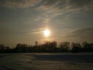 Лизогубова Слобода з panoramio.com