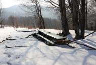 Берегомет з panoramio.com