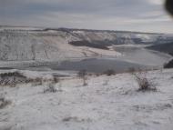 Чабанівка з panoramio.com