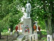 Березівка з panoramio.com