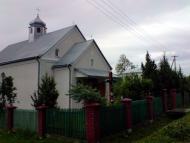 Нижня Вовча з panoramio.com