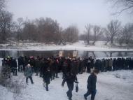 Березоточа з panoramio.com