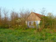 Новосвітівка з panoramio.com