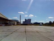 Малинівка з panoramio.com