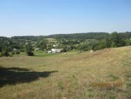 Дибинці з panoramio.com