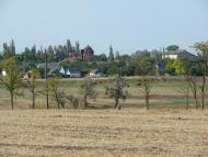 Девнинское - Последние фото