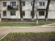 Зимогір'я з panoramio.com