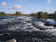 Гірки з panoramio.com
