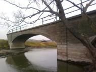 Острів з panoramio.com