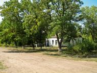 Червоне з panoramio.com