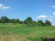 Бугас з panoramio.com