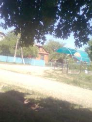 Колибань з panoramio.com