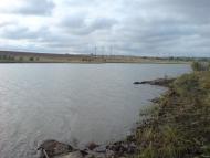 Купріянівка з panoramio.com