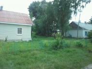 Малий Мидськ з panoramio.com