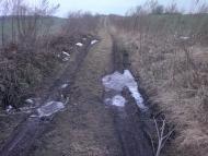 Ковиничі з panoramio.com