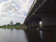 Бузаки з panoramio.com