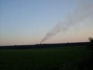 Ярмолинці з panoramio.com