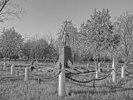 Андріївка з panoramio.com