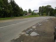 Сторожинець з panoramio.com