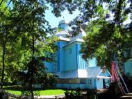 Степань з panoramio.com