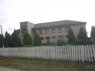 Лісове з panoramio.com