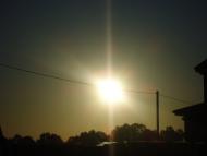 Проців з panoramio.com