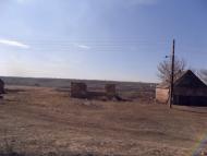 Опитне з panoramio.com