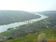 Бронниця з panoramio.com