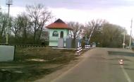 Лазірки з panoramio.com