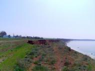 Заводське з panoramio.com