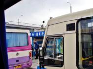 Піщана з panoramio.com